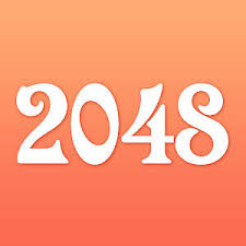 Tải Game 2048