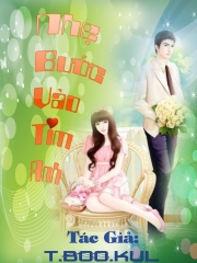 Truyện teen - nhẹ bước vào tim anh